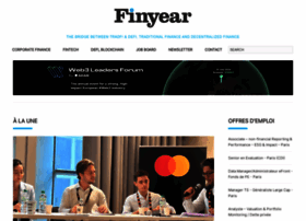 finyear.com