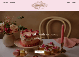 fionacairns.com