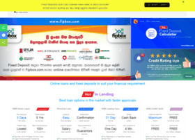 fipbox.com