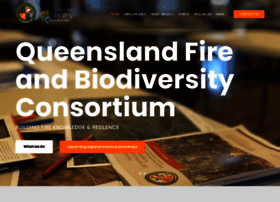 fireandbiodiversity.org.au