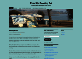 firedupcookingsa.com