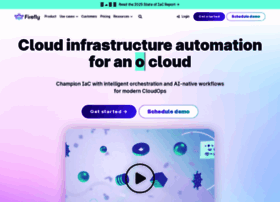 firefly.ai