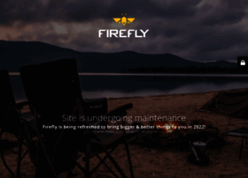 fireflycampinggear.com.au