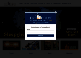 firehouse.org