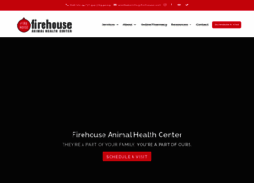 firehouseaustin.com