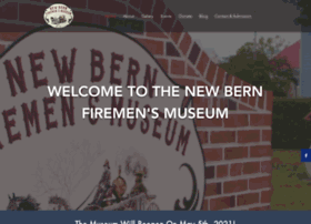 firemensmuseum.com
