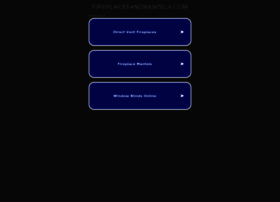 fireplacesandmantels.com