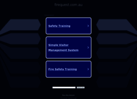 firequest.com.au