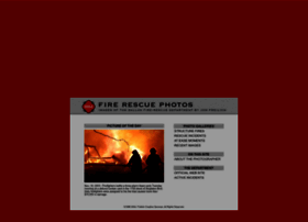 firerescuephotos.com