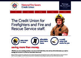 firesavers.org.uk