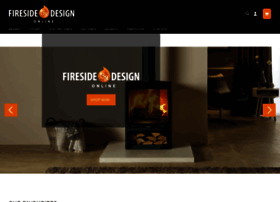 firesidebydesign.co.uk