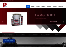 firestop.com