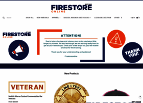 firestoreonline.com