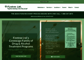 firetree.com