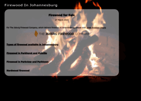 firewoodjoburg.co.za