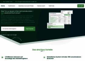 firmenadressen-direkt.de