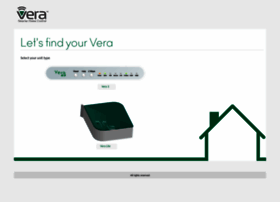 firmware.getvera.com