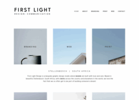first-light.co.za