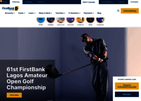 firstbankplc.com