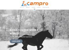 firstcampro.com