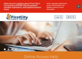 firstcitycu.org