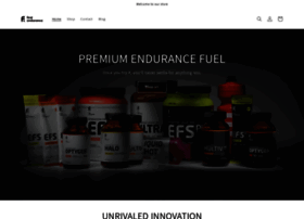 firstendurance.net.au