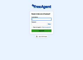 firstfreelancelive.com