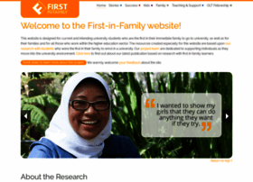 firstinfamily.com.au