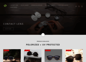 firstlens.in