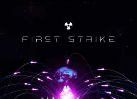 firststrike.mobi