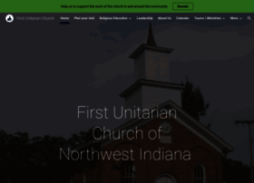 firstunitarian-hobart.org