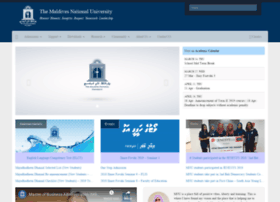 fis.mnu.edu.mv