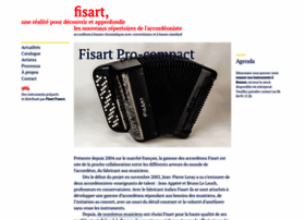 fisart.fr