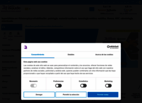 fisaude.es