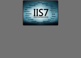 fiscalreports.summitoh.net