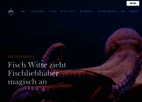 fisch-witte.de