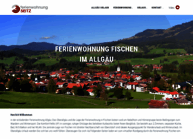 fischen-fewo.de