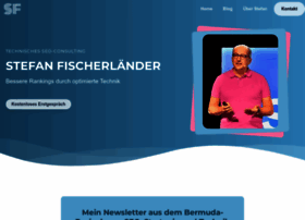 fischerlaender.de