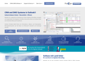 fischersoftware.de