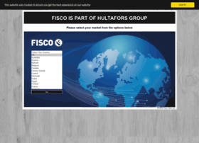 fisco.co.uk
