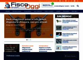 fiscooggi.it