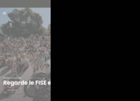 fise.fr