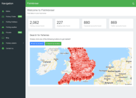 fishadviser.co.uk