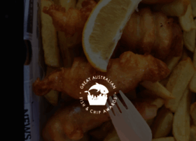 fishandchipsawards.com.au