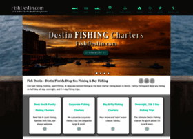 fishdestin.com