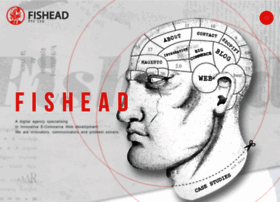 fishead.com.au