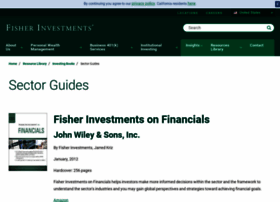 fisher-investments-press.com