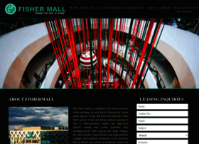 fishermall.com.ph