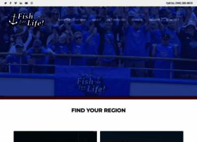 fishforlife.org