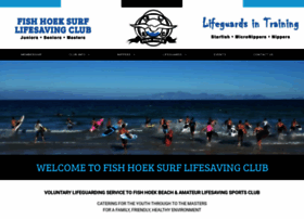 fishhoeksurf.co.za